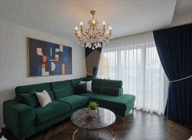 mieszkanie na sprzedaż 72m2 mieszkanie Wrocław, Leśnica