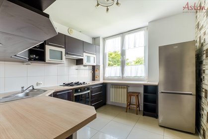 mieszkanie na wynajem 47m2 mieszkanie Tychy, B