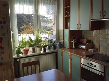 mieszkanie na sprzedaż 50m2 mieszkanie Cieszyn, Adama Mickiewicza