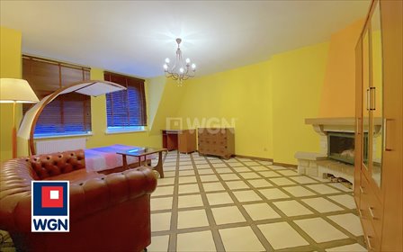 mieszkanie na wynajem 66m2 mieszkanie Szczecin, Centrum, Stare Miasto