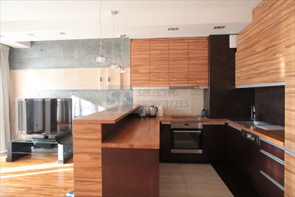 mieszkanie na wynajem 60m2 mieszkanie Warszawa, Ursynów, Imielin, al. Komisji Edukacji Narodowej
