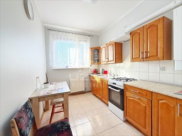 mieszkanie na wynajem 26m2 mieszkanie Pelplin, Szpitalna