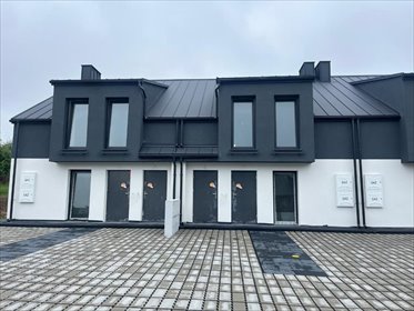 mieszkanie na sprzedaż 64m2 mieszkanie Rzeszów, Magórska