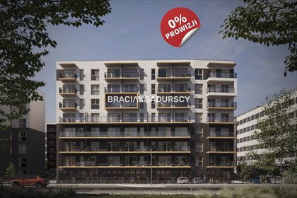 mieszkanie na sprzedaż 88m2 mieszkanie Katowice, Katowice, Ceglana
