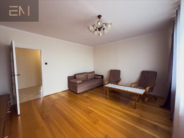mieszkanie na wynajem 46m2 mieszkanie Krosno