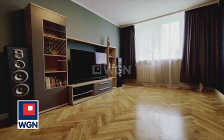 mieszkanie na wynajem 56m2 mieszkanie Legnica, Kopernik, Horyzontalna