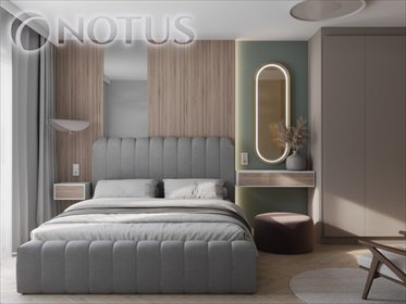 mieszkanie na sprzedaż 39m2 mieszkanie Chorzów, Odległa