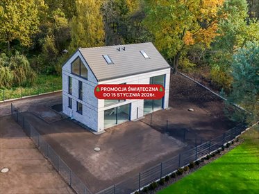 dom na sprzedaż 89m2 dom Kraków, Bieżanów-Prokocim, Bieżanów, Fryderyka Zolla