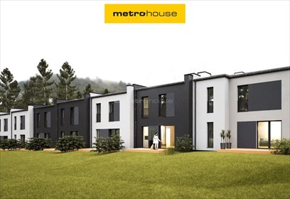 mieszkanie na sprzedaż 52m2 mieszkanie Żory, Rybnicka