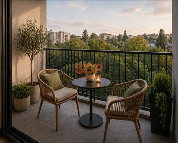 mieszkanie na sprzedaż 52m2 mieszkanie Wrocław, Fabryczna, Nowy Dwór, Nowodworska