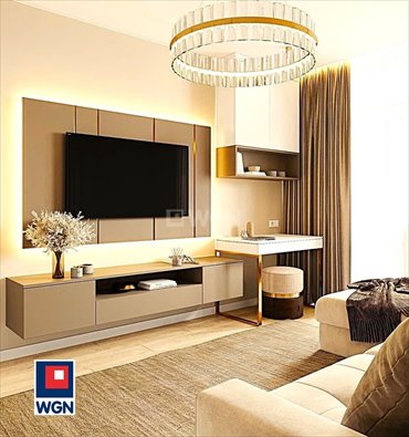 mieszkanie na sprzedaż 25m2 mieszkanie Gdańsk, Gdańsk Śródmieście, Twarda