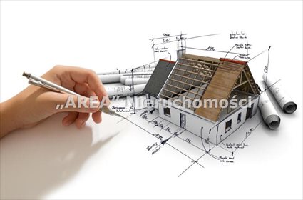 działka na sprzedaż 1200m2 działka Białystok, Wysoki Stoczek