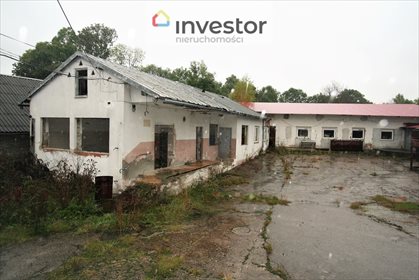 Lokal użytkowy na sprzedaż Miechów 600m2 Foto 7