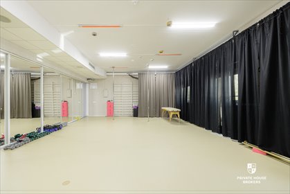 lokal użytkowy na sprzedaż 151m2 lokal użytkowy Wrocław, Partynice, Partynice, Zwycięska