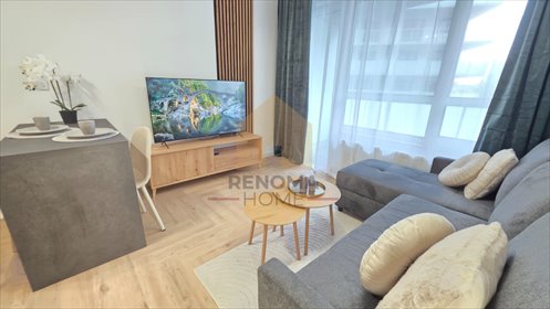 Dwupak inwestycyjny 61,5 m² w centrum Wrocławia mieszkanie Wrocław, Śródmieście