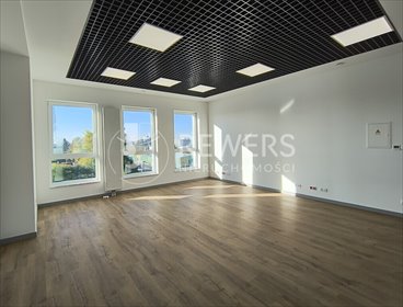 lokal użytkowy na wynajem 73m2 lokal użytkowy Lublin, Czechów