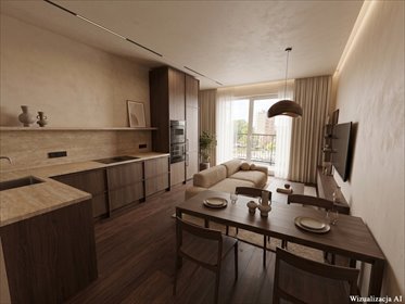 Nowoczesne 37,77 m² w centrum Kielc z balkonem. mieszkanie Kielce, Centrum, Konstantego Miodowicza