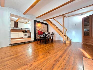 dom na sprzedaż 108m2 dom Szczawno Zdrój