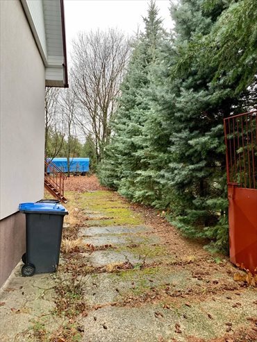 Dom na sprzedaż Kozia Wola 107m2 Foto 7