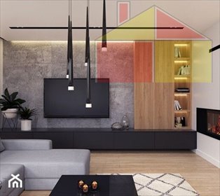 mieszkanie na sprzedaż 70m2 mieszkanie Żary