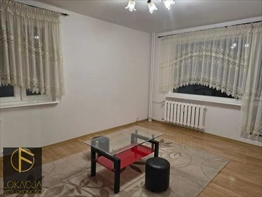 mieszkanie na sprzedaż 48m2 mieszkanie Kalisz