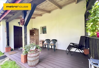 dom na sprzedaż 180m2 dom Frygnowo