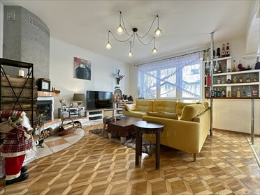 dom na sprzedaż 180m2 dom Częstochowa, Lisiniec, Gdyńska