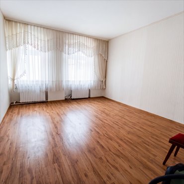 Duża kamienica 154 m² w Gniewie (blisko rynku) z garażem mieszkanie Gniew, Wodna
