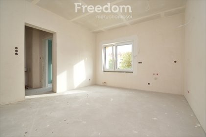 mieszkanie na sprzedaż 51m2 mieszkanie Opole, Śródmieście