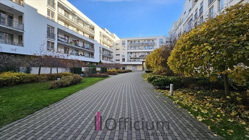 mieszkanie na sprzedaż 96m2 mieszkanie Warszawa, Mokotów, Obrzeżna