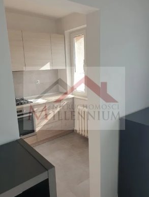 mieszkanie na sprzedaż 31m2 mieszkanie Legionowo, Leśna