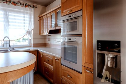 dom na sprzedaż 180m2 dom Nowy Sącz, Osiedlowa