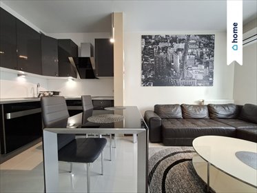 mieszkanie na wynajem 40m2 mieszkanie Opole, Kolonia Gosławicka