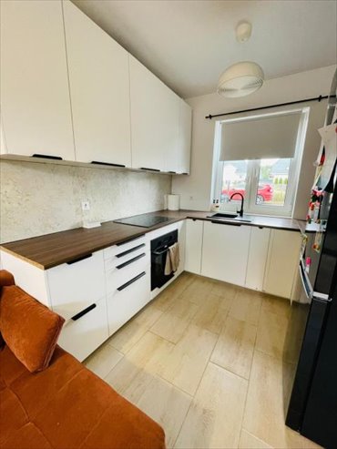 dom na sprzedaż 61m2 dom Kobyłka