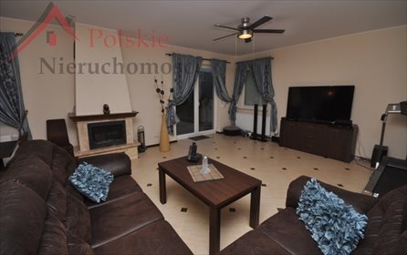 Dom na wynajem Gdańsk, Zakoniczyn, Baśniowa 170m2 Foto 1