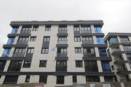 mieszkanie na sprzedaż 70m2 mieszkanie Dikilitaş, Dikilitaş, Beşiktaş, Stambuł