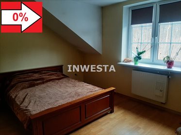 Dom na sprzedaż Marki, Pustelnik, Jutrzenki 260m2 Foto 7