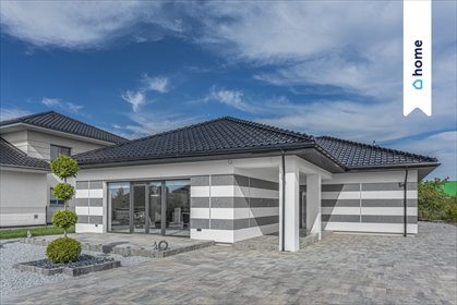 dom na sprzedaż 178m2 dom Świecie, Miodowa