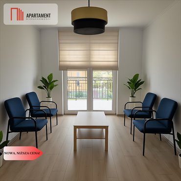 lokal użytkowy na wynajem 158m2 lokal użytkowy Bydgoszcz