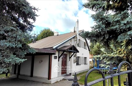 dom na sprzedaż 77m2 dom Jankowo Dolne, os. Wczasowe