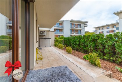 mieszkanie na sprzedaż 50m2 mieszkanie Lublin, Sławin