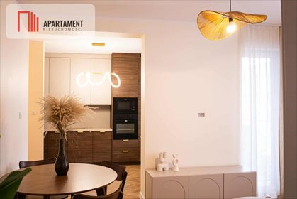 mieszkanie na sprzedaż 44m2 mieszkanie Iława