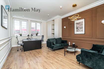 lokal użytkowy na sprzedaż 74m2 lokal użytkowy Kraków, Grzegórzki, Mogilska