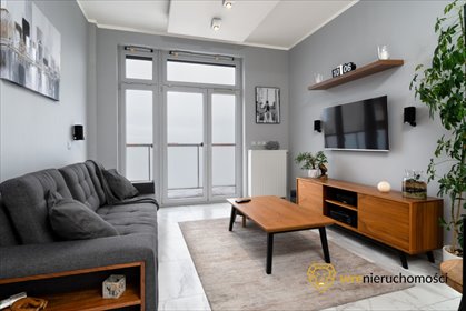 mieszkanie na wynajem 60m2 mieszkanie Wrocław, Szczepin, Długa