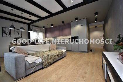 mieszkanie na wynajem 70m2 mieszkanie Rzeszów, Paderewskiego