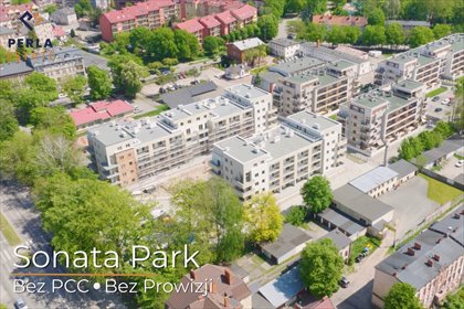 Nowoczesne 2-pokojowe mieszkanie z balkonem polecam mieszkanie Słupsk, Lutosławskiego