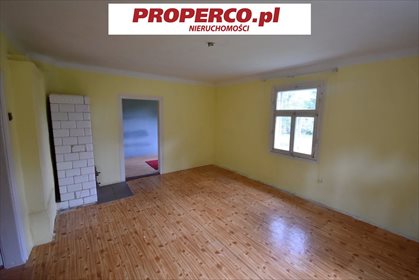 Dom na sprzedaż Suchedniów 70m2 Foto 7