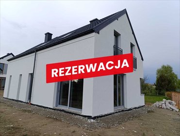 dom na sprzedaż 149m2 dom Zgłobice