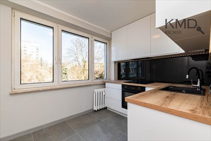 mieszkanie na sprzedaż 62m2 mieszkanie Lublin, Lsm, Magdaleny Brzeskiej