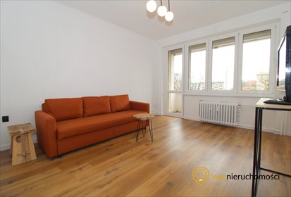 mieszkanie na wynajem 51m2 mieszkanie Wrocław, Przedmieście Oławskie, Podwale